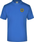 Preview: Herren T Shirt